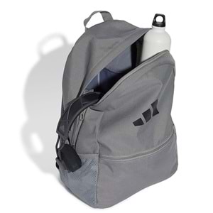 Adidas Classic BackPack Set JD3092 Kalemlikli Çanta Unisex Sırt Çantası