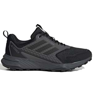 Adidas Terrex Tracefınder 2 IH2930 Unisex Spor Ayakkabı