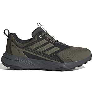 Adidas Terrex Tracefınder 2 JI4285 Unisex Spor Ayakkabı