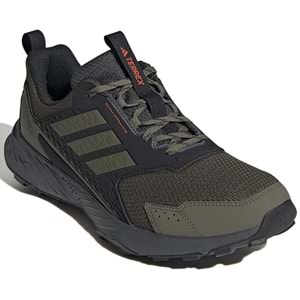 Adidas Terrex Tracefınder 2 JI4285 Unisex Spor Ayakkabı