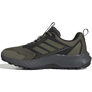 Adidas Terrex Tracefınder 2 JI4285 Unisex Spor Ayakkabı