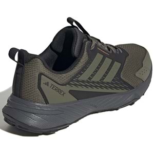 Adidas Terrex Tracefınder 2 JI4285 Unisex Spor Ayakkabı