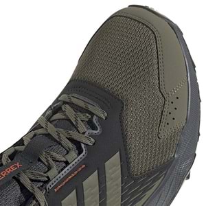 Adidas Terrex Tracefınder 2 JI4285 Unisex Spor Ayakkabı