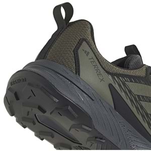 Adidas Terrex Tracefınder 2 JI4285 Unisex Spor Ayakkabı