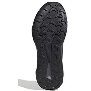 Adidas Terrex Tracefınder 2 JI4285 Unisex Spor Ayakkabı
