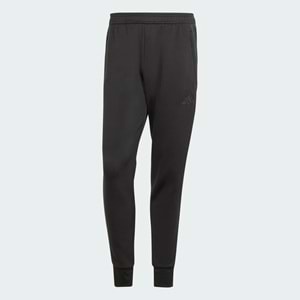 Adidas Tiro 25 Pant Erkek Eşofman Altı