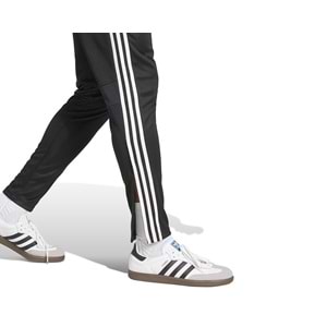 Adidas Tiro Es Ts Suit JD0466 Erkek Günlük Eşofman Takımı