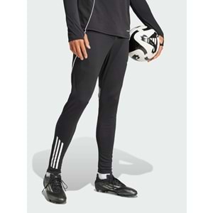 Adidas Tiro 25 Competition Yarışma Antrenman Erkek Eşofman Altı