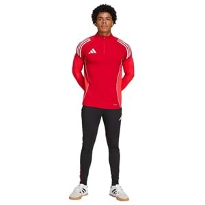 Adidas Tiro 25 Competition Sweatshirt Erkek Sweatshirt
