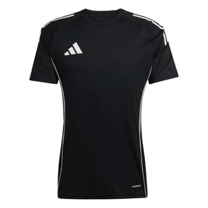 Adidas Tiro 25 Competition Yarışma Antrenman Tişört Erkek T-Shirt