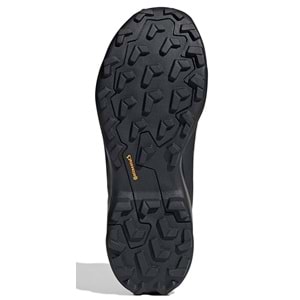 Adidas Terrex Skychaser Ax5 Mid Gore-Tex® JQ2207 Treeking Unisex Spor Ayakkabı