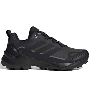 Adidas Terrex Skychaser Ax5 Gore-Tex® W JQ2222 Treeking Unisex Spor Ayakkabı