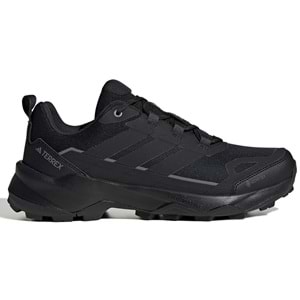 Adidas Terrex Skychaser Ax5 Gore-Tex® JQ2210 Treeking Unisex Spor Ayakkabı
