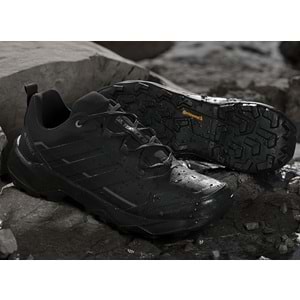 Adidas Terrex Skychaser Ax5 Gore-Tex® JQ2210 Treeking Unisex Spor Ayakkabı