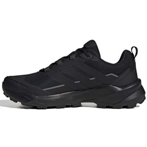 Adidas Terrex Skychaser Ax5 Gore-Tex® JQ2210 Treeking Unisex Spor Ayakkabı