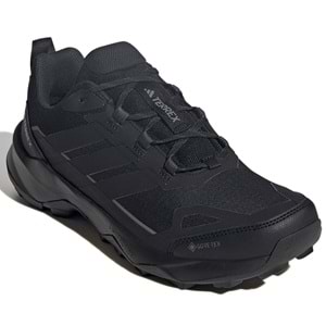 Adidas Terrex Skychaser Ax5 Gore-Tex® JQ2210 Treeking Unisex Spor Ayakkabı