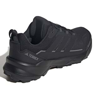 Adidas Terrex Skychaser Ax5 Gore-Tex® JQ2210 Treeking Unisex Spor Ayakkabı