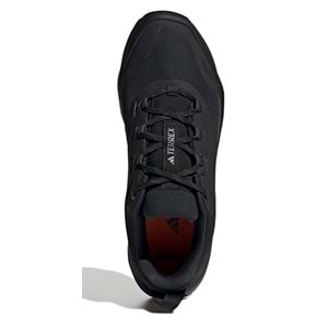 Adidas Terrex Skychaser Ax5 Gore-Tex® JQ2210 Treeking Unisex Spor Ayakkabı