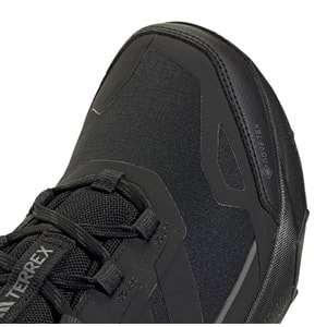 Adidas Terrex Skychaser Ax5 Gore-Tex® JQ2210 Treeking Unisex Spor Ayakkabı