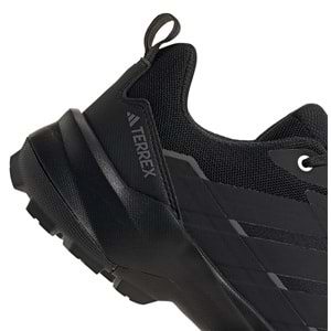 Adidas Terrex Skychaser Ax5 Gore-Tex® JQ2210 Treeking Unisex Spor Ayakkabı