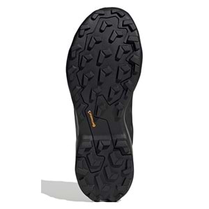 Adidas Terrex Skychaser Ax5 Gore-Tex® JQ2210 Treeking Unisex Spor Ayakkabı
