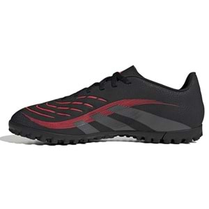 Adidas Predator Club Tf ID3783 Erkek Halısaha Ayakkabısı