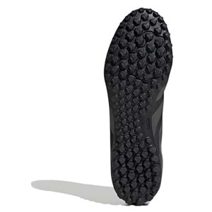 Adidas Predator Club Tf ID3783 Erkek Halısaha Ayakkabısı