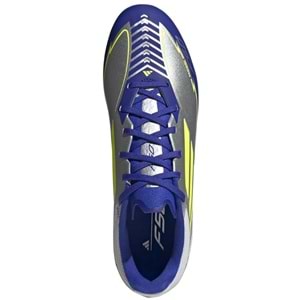Adidas Messi F50 League Fg/Mg IH0918 Yarı Profesyonel Erkek Krampon