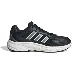 Adidas Eclyptix 2000 JR5157 Unisex Spor Ayakkabı
