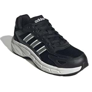 Adidas Eclyptix 2000 JR5157 Unisex Spor Ayakkabı