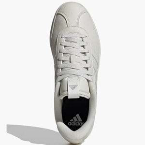 Adidas VL Court 3.0 JP2590 Erkek Spor Ayakkabı