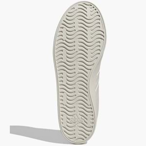 Adidas VL Court 3.0 JP2590 Erkek Spor Ayakkabı