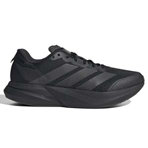 Adidas Duramo Speed 2 IH8204 Erkek Spor Ayakkabı