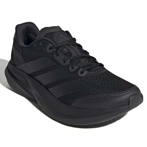 Adidas Duramo Speed 2 IH8204 Erkek Spor Ayakkabı