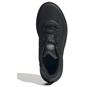 Adidas Duramo Speed 2 IH8204 Erkek Spor Ayakkabı