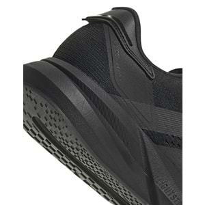 Adidas Duramo Speed 2 IH8204 Erkek Spor Ayakkabı