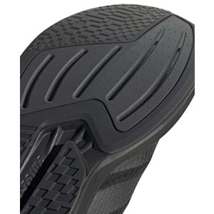 Adidas Duramo Speed 2 IH8204 Erkek Spor Ayakkabı