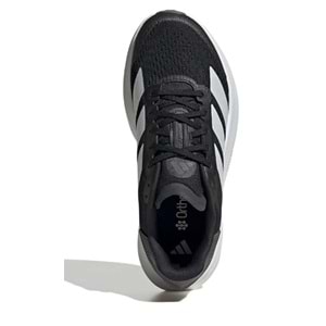 Adidas Duramo Speed 2 IH8201 Erkek Spor Ayakkabı