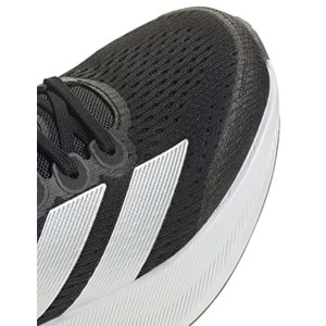 Adidas Duramo Speed 2 IH8201 Erkek Spor Ayakkabı
