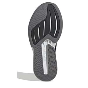 Adidas Duramo Speed 2 IH8201 Erkek Spor Ayakkabı