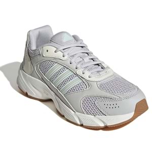 Adidas Crazychaos 2000 JP5581 Erkek Spor Ayakkabı