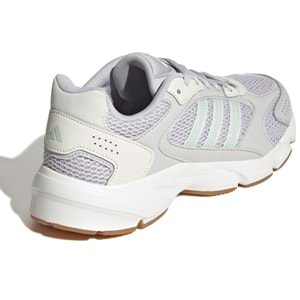 Adidas Crazychaos 2000 JP5581 Erkek Spor Ayakkabı