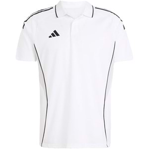 Adidas Tiro 25 Competition Polo Yaka Tişört Erkek T-Shirt