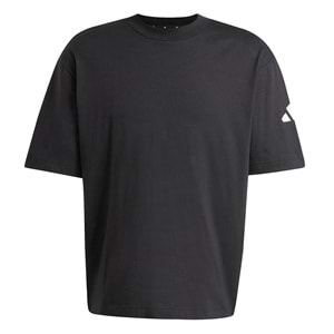 Adidas M SJ T JF3615 Kısa Kol Tişört Erkek T-Shirt
