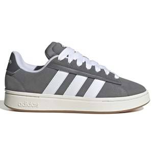 Adidas Grand Court Alpha 00s JR0542 Unisex Spor Ayakkabı