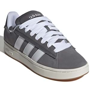 Adidas Grand Court Alpha 00s JR0542 Unisex Spor Ayakkabı