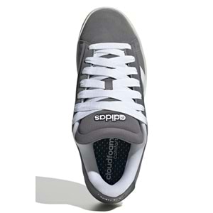 Adidas Grand Court Alpha 00s JR0542 Unisex Spor Ayakkabı