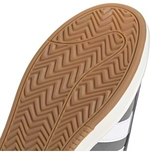 Adidas Grand Court Alpha 00s JR0542 Unisex Spor Ayakkabı