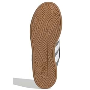 Adidas Grand Court Alpha 00s JR0542 Unisex Spor Ayakkabı