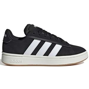 Adidas Grand Court Alpha 00s JR0543 Unisex Spor Ayakkabı